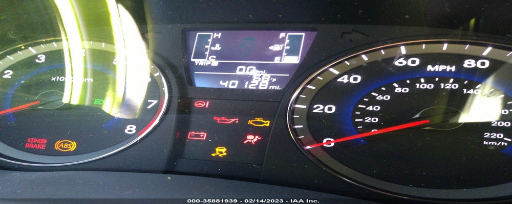KMHCT4AE3HU203857 2017 HYUNDAI ACCENT photo no. 7