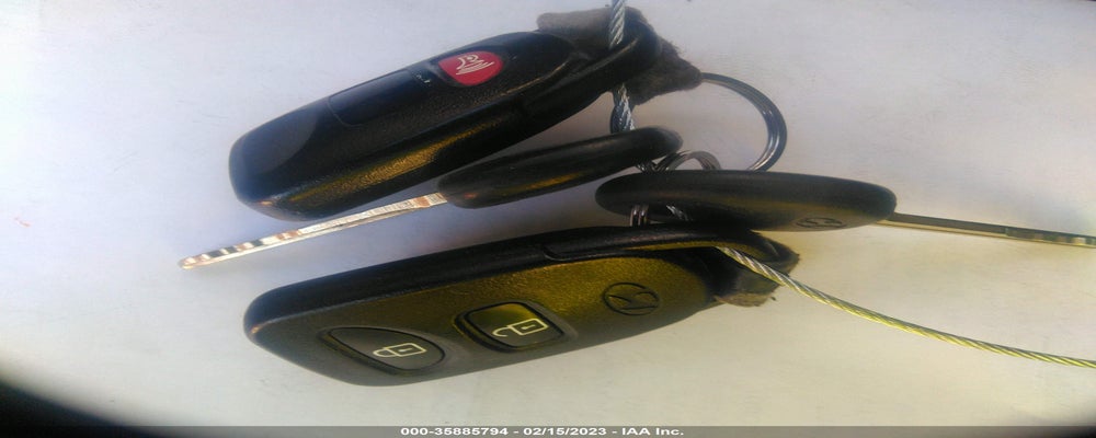 KM8JU3AC0AU056075 2010 HYUNDAI TUCSON photo no. 11