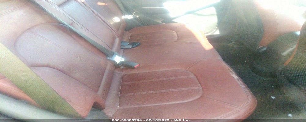 KM8JU3AC0AU056075 2010 HYUNDAI TUCSON photo no. 8