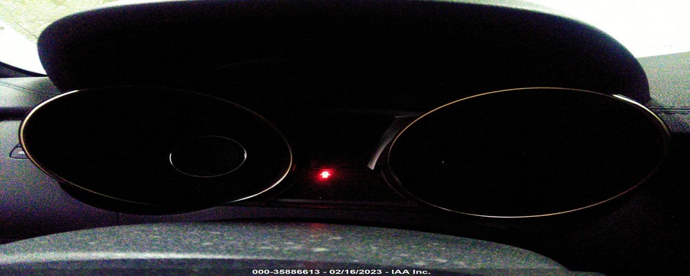 KMHHU6KJ4DU109040 2013 HYUNDAI GENESIS COUPE photo no. 7