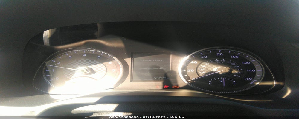5NPD84LF2LH632281 2020 HYUNDAI ELANTRA photo no. 7