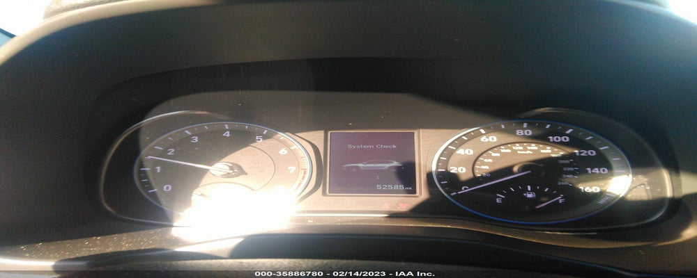 KM8K12AA5MU643334 2021 HYUNDAI KONA photo no. 7