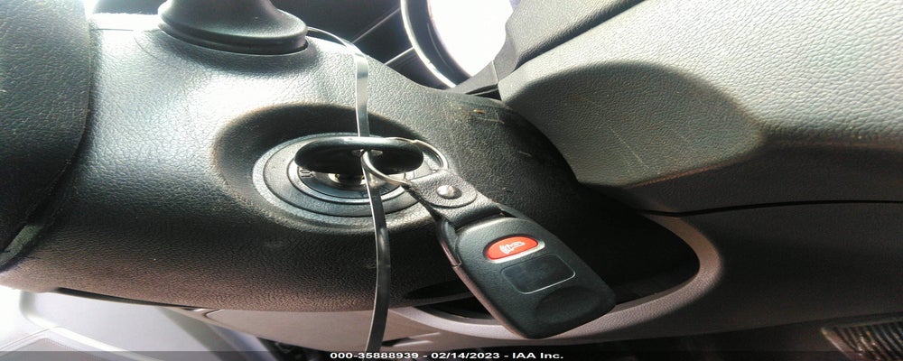 5NPEB4AC5EH859207 2014 HYUNDAI SONATA photo no. 11