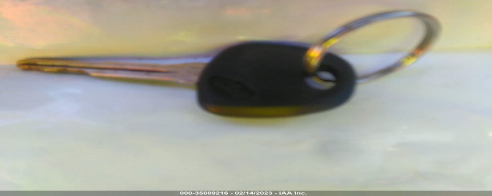 5NPDH4AE2GH733269 2016 HYUNDAI ELANTRA photo no. 11