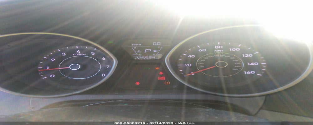 5NPDH4AE2GH733269 2016 HYUNDAI ELANTRA photo no. 7