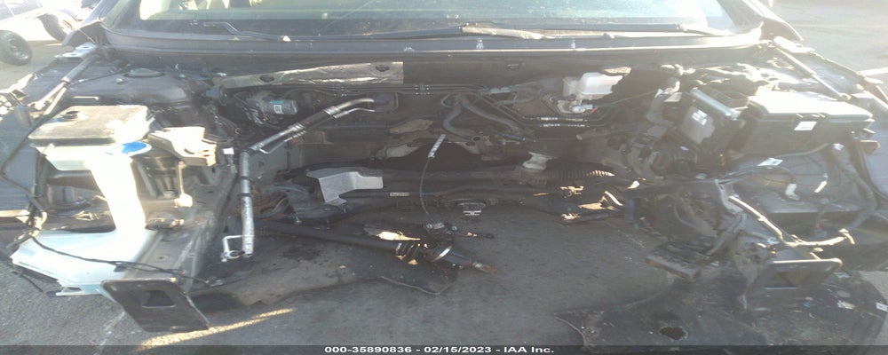 5NPE24AF5FH050978 2015 HYUNDAI SONATA photo no. 10