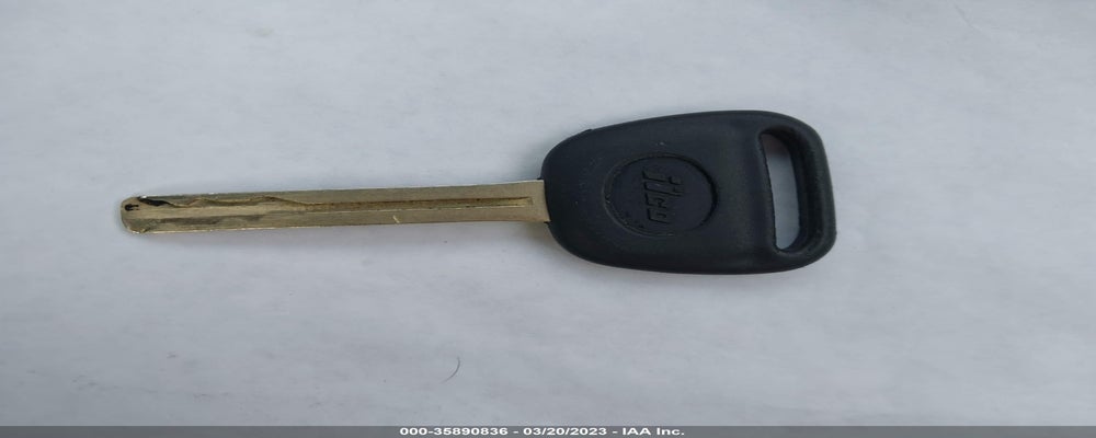 5NPE24AF5FH050978 2015 HYUNDAI SONATA photo no. 11