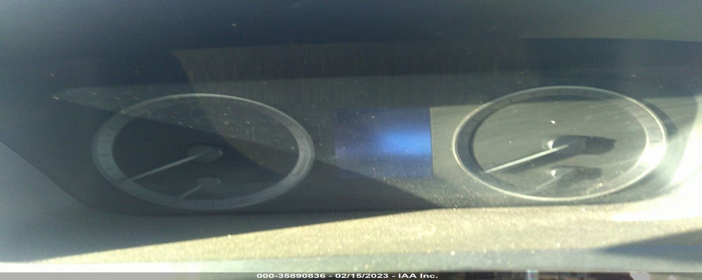 5NPE24AF5FH050978 2015 HYUNDAI SONATA photo no. 7