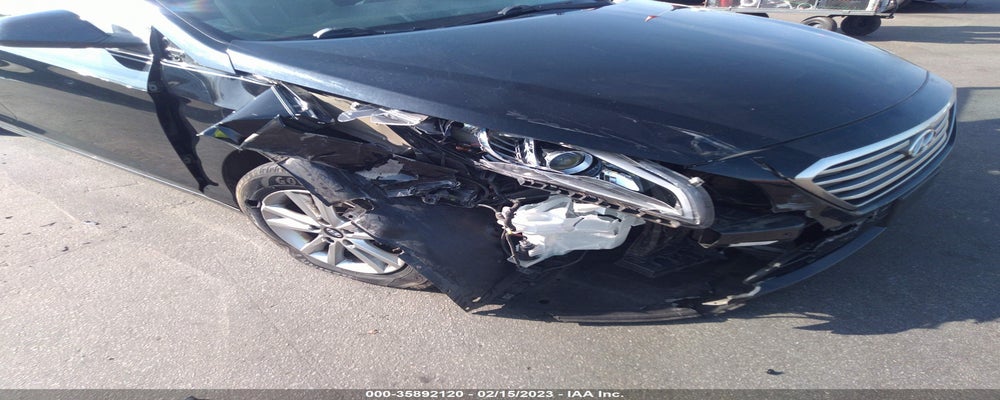 5NPE24AF1HH507868 2017 HYUNDAI SONATA photo no. 6