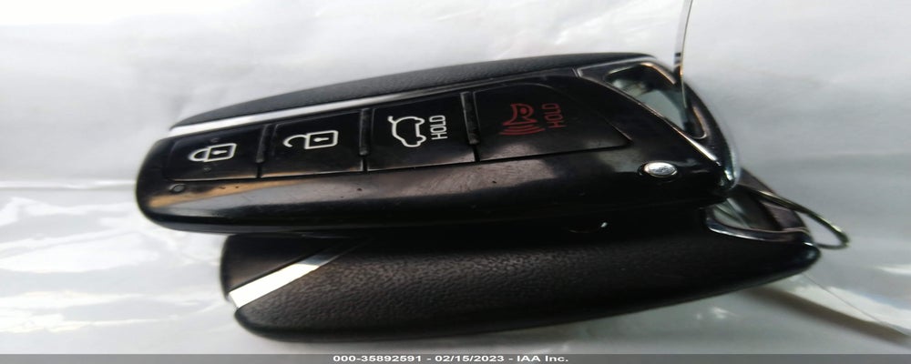 5XYZU3LB4GG317150 2016 HYUNDAI SANTA FE SPORT photo no. 11