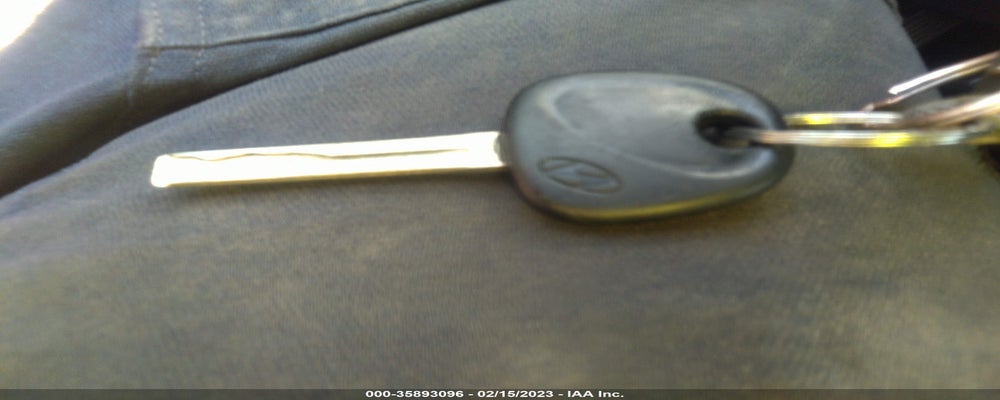 KM8JU3AC8CU419922 2012 HYUNDAI TUCSON photo no. 11