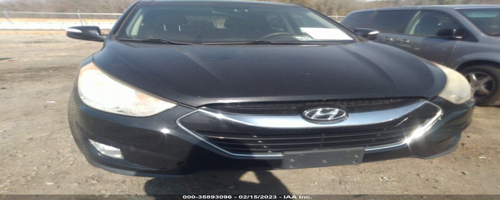 KM8JU3AC8CU419922 2012 HYUNDAI TUCSON photo no. 6
