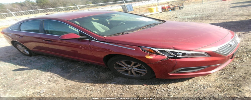 5NPE24AF9GH417947 2016 HYUNDAI SONATA photo no. 20