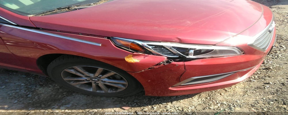 5NPE24AF9GH417947 2016 HYUNDAI SONATA photo no. 6