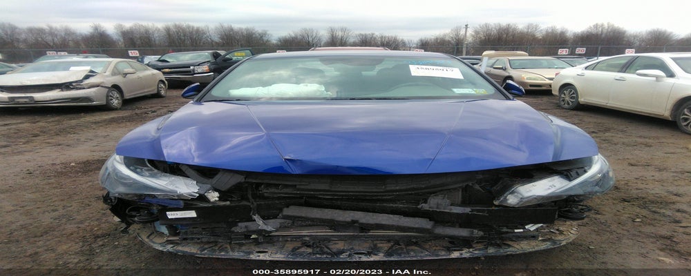 5NPLS4AG9NH065448 2022 HYUNDAI ELANTRA photo no. 6
