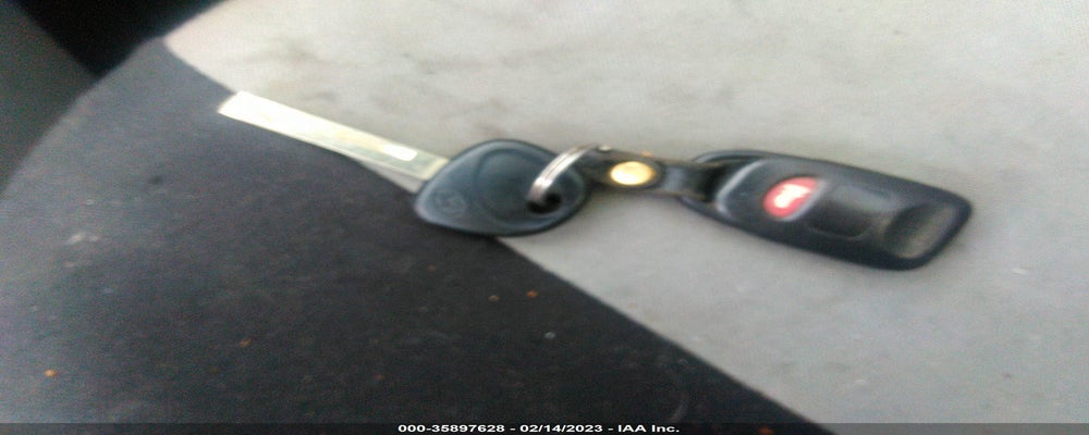 KMHCT4AE6GU075158 2016 HYUNDAI ACCENT photo no. 11
