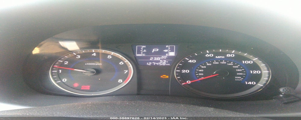 KMHCT4AE6GU075158 2016 HYUNDAI ACCENT photo no. 7