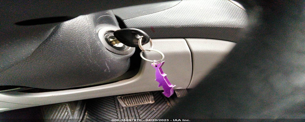 KMHCT4AEXGU956638 2016 HYUNDAI ACCENT photo no. 11