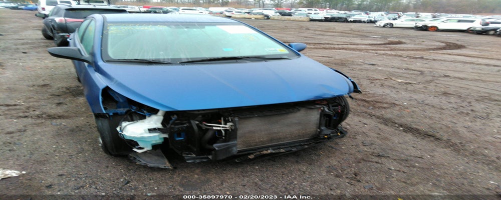 KMHCT4AEXGU956638 2016 HYUNDAI ACCENT photo no. 6