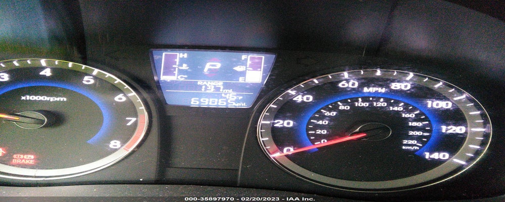 KMHCT4AEXGU956638 2016 HYUNDAI ACCENT photo no. 7
