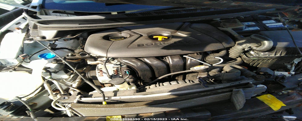 5NPDH4AE2FH583601 2015 HYUNDAI ELANTRA photo no. 10