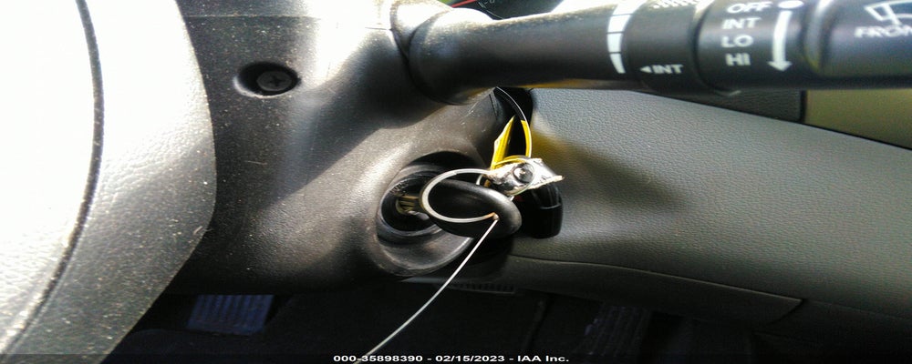 5NPDH4AE2FH583601 2015 HYUNDAI ELANTRA photo no. 11
