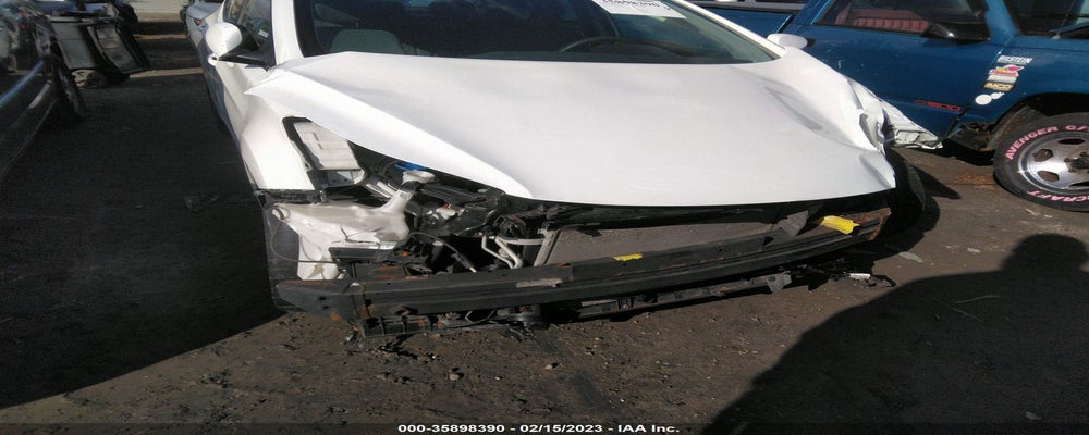 5NPDH4AE2FH583601 2015 HYUNDAI ELANTRA photo no. 6