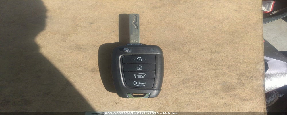 5NMS23ADXKH094820 2019 HYUNDAI SANTA FE photo no. 11