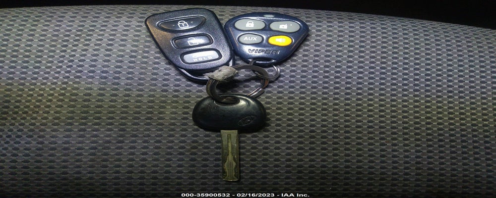 5NPEB4AC0CH324248 2012 HYUNDAI SONATA photo no. 11