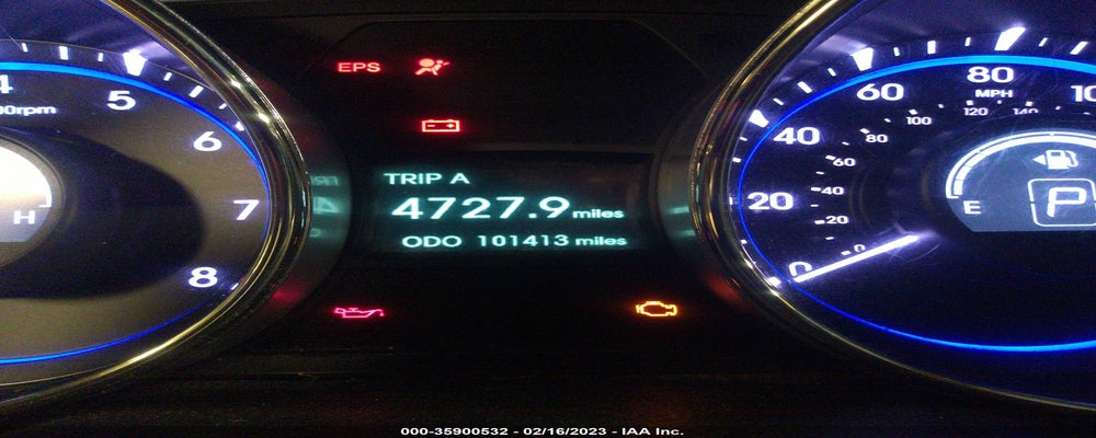 5NPEB4AC0CH324248 2012 HYUNDAI SONATA photo no. 7