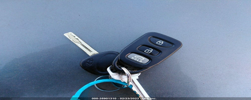 5NPEB4AC4EH820253 2014 HYUNDAI SONATA photo no. 11