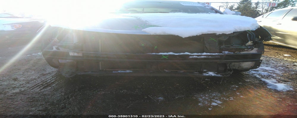 5NPEB4AC4EH820253 2014 HYUNDAI SONATA photo no. 6