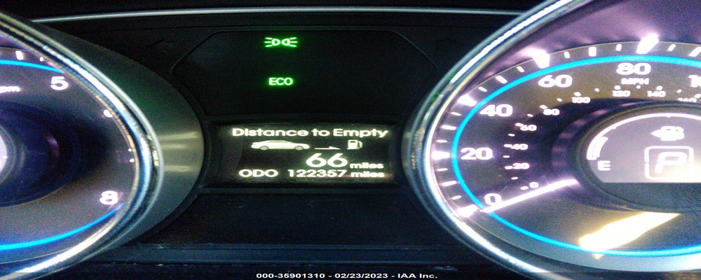 5NPEB4AC4EH820253 2014 HYUNDAI SONATA photo no. 7