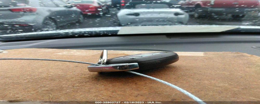 5NPE34AF0FH128449 2015 HYUNDAI SONATA photo no. 11