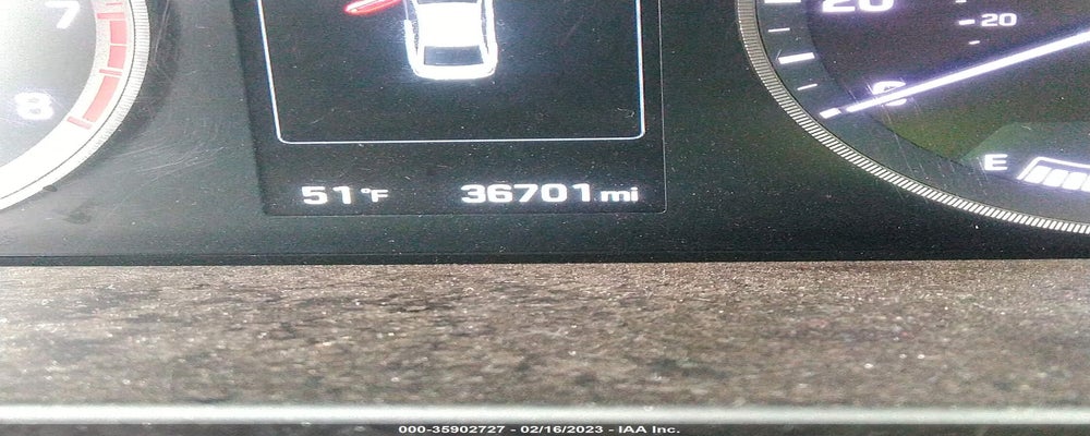 5NPE34AF0FH128449 2015 HYUNDAI SONATA photo no. 7