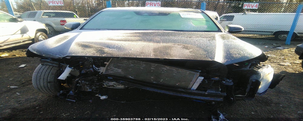 KM8R1DHEXNU372856 2022 HYUNDAI PALISADE photo no. 6