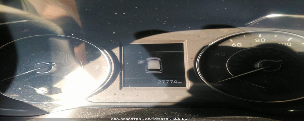 KM8R1DHEXNU372856 2022 HYUNDAI PALISADE photo no. 7