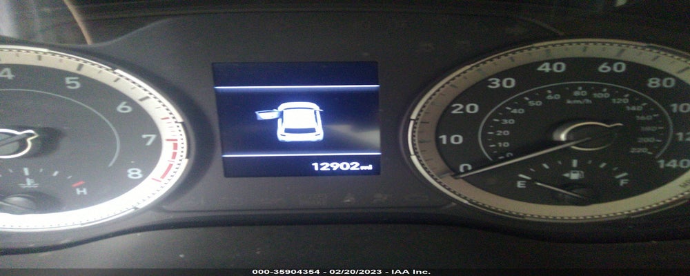 KMHRB8A30NU147505 2022 HYUNDAI VENUE photo no. 7