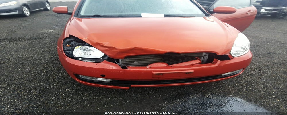KMHCN3AC8BU189027 2011 HYUNDAI ACCENT photo no. 6