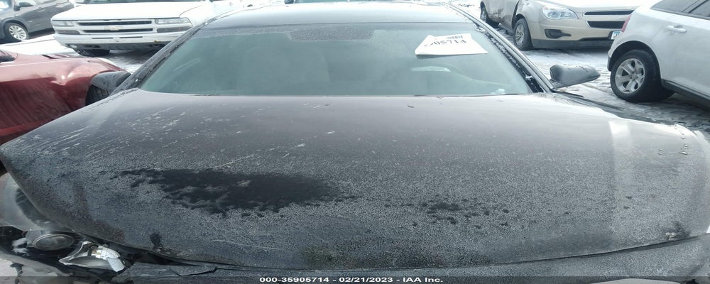 5NPE24AF4GH296762 2016 HYUNDAI SONATA photo no. 10