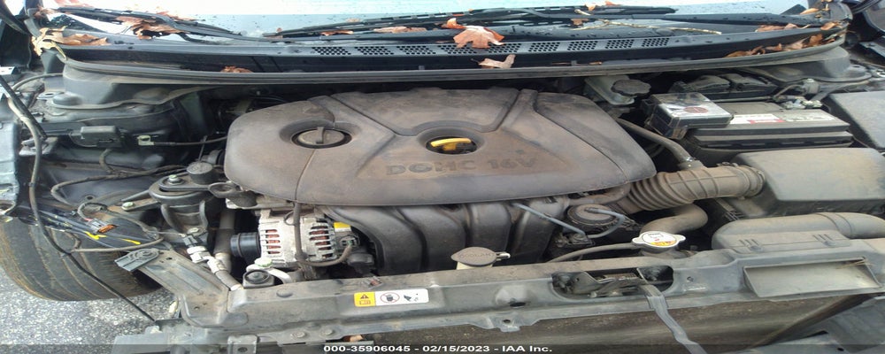 5NPD84LF1HH057890 2017 HYUNDAI ELANTRA photo no. 10