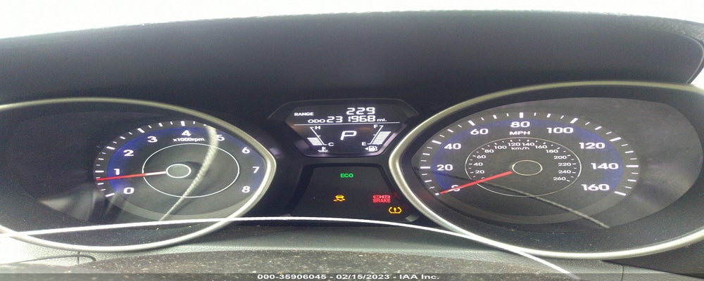 5NPD84LF1HH057890 2017 HYUNDAI ELANTRA photo no. 7