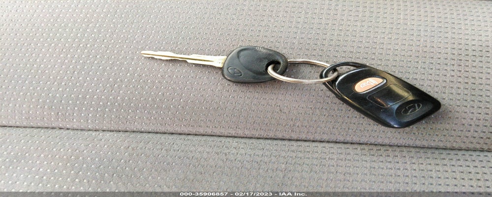 5NPET4AC0AH602169 2010 HYUNDAI SONATA photo no. 11