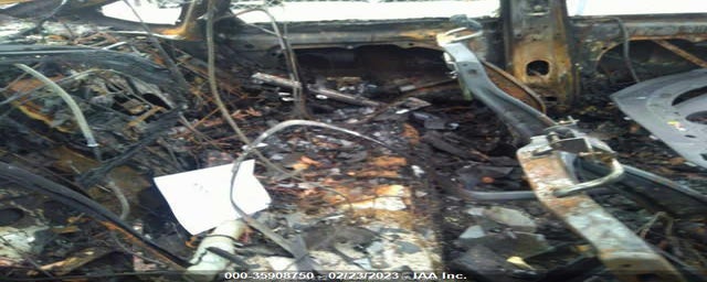 KMHGN4JE4FU073659 2015 HYUNDAI GENESIS photo no. 8