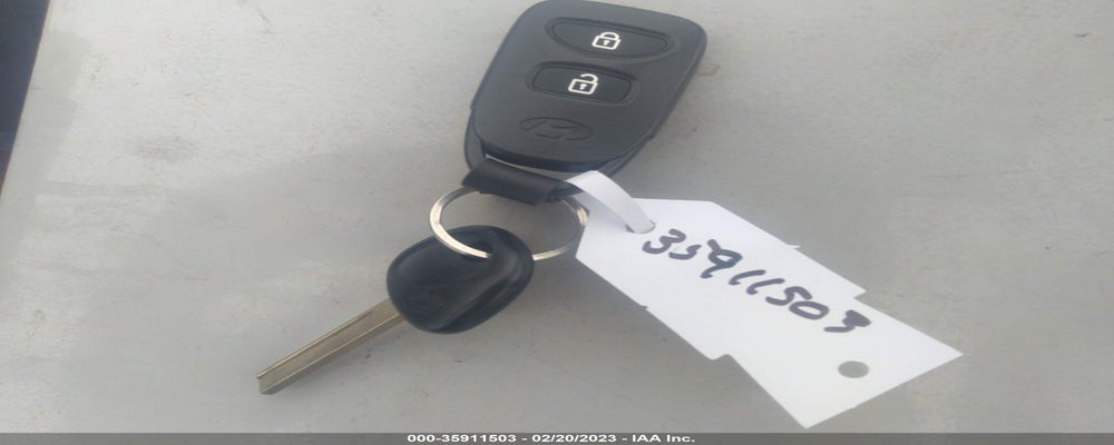 KMHCU5AE8HU355037 2017 HYUNDAI ACCENT photo no. 11