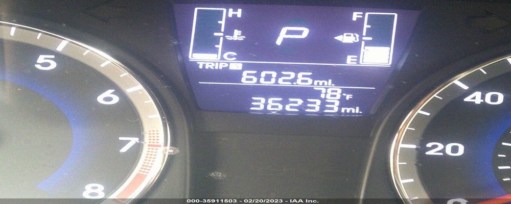 KMHCU5AE8HU355037 2017 HYUNDAI ACCENT photo no. 7