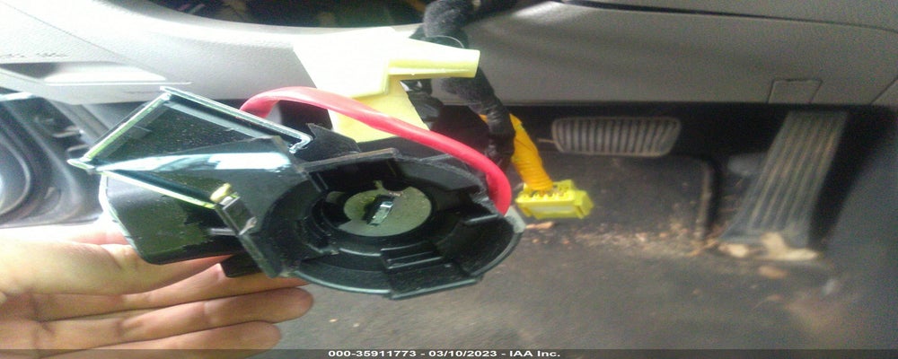 5NPE24AF2FH089527 2015 HYUNDAI SONATA photo no. 11