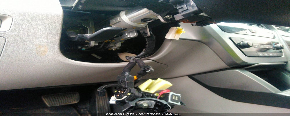 5NPE24AF2FH089527 2015 HYUNDAI SONATA photo no. 6