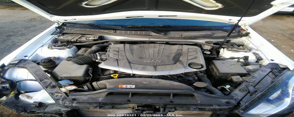 KMHHU6KJ8GU136701 2016 HYUNDAI GENESIS COUPE photo no. 10