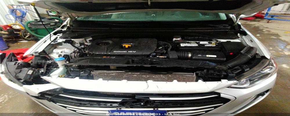 5NPD84LF3JH253464 2018 HYUNDAI ELANTRA photo no. 10